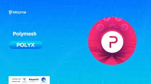 Polymesh